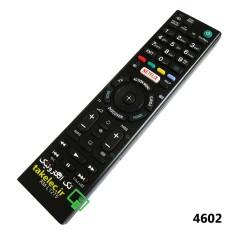 Product thumb gallery 18096