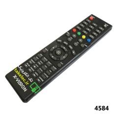 Product thumb gallery 18083
