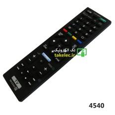 Product thumb gallery 18054