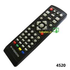 Product thumb gallery 18038