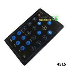 Product thumb gallery 18032