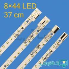 Product thumb gallery 91656