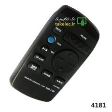 Product thumb gallery 17895