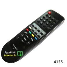 Product thumb gallery 17892