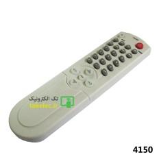 Product thumb gallery 17883