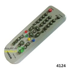Product thumb gallery 17868