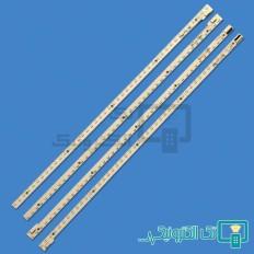 Product thumb gallery 91657
