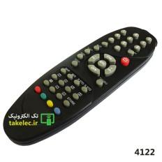 Product thumb gallery 17865