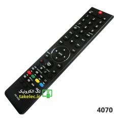 Product thumb gallery 17854