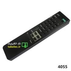 Product thumb gallery 17847