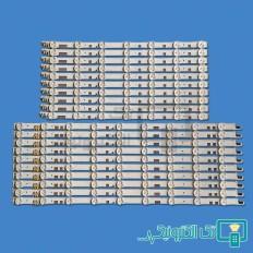 Product thumb gallery 89744