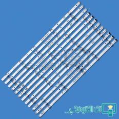 Product thumb gallery 88578