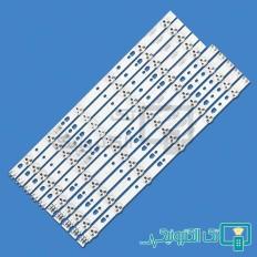 Product thumb gallery 89858