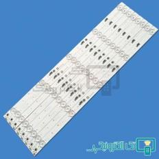 Product thumb gallery 91672