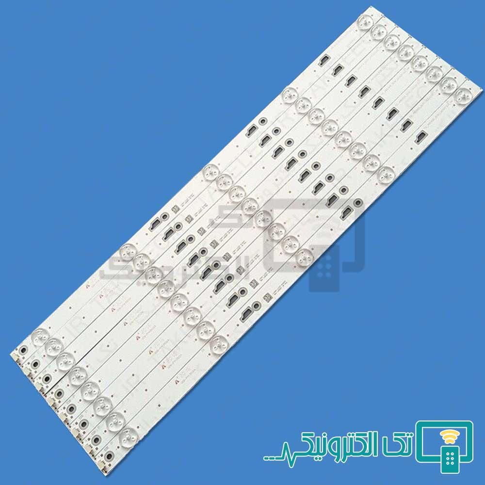 Product gallery 91672