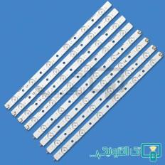 Product thumb gallery 88990