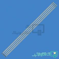 Product thumb gallery 89103