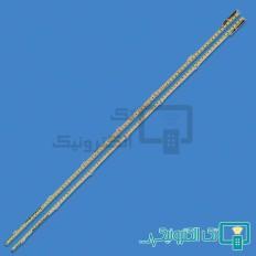 Product thumb gallery 88984