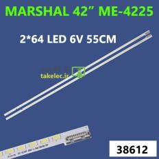 Product thumb gallery 16152