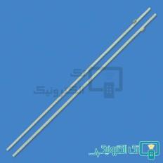 Product thumb gallery 84373