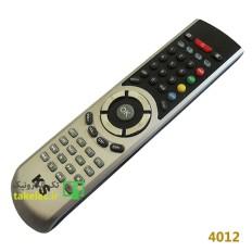 Product thumb gallery 16120