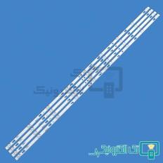 Product thumb gallery 91658