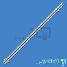 Product thumb gallery 89007