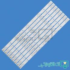 Product thumb gallery 88439