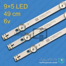 Product thumb gallery 36553