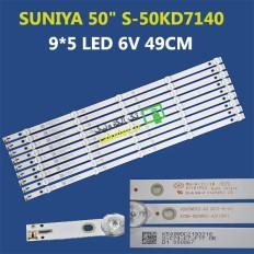 Product thumb gallery 14904