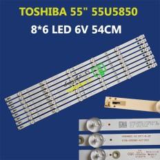 Product thumb gallery 14853
