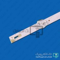 Product thumb gallery 32716