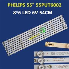Product thumb gallery 14848