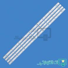 Product thumb gallery 91664