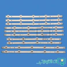 Product thumb gallery 87435