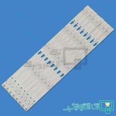 Product thumb gallery 91669
