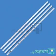 Product thumb gallery 87837