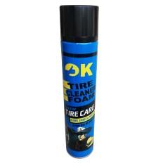 Product thumb gallery 12032