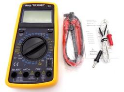 Product thumb gallery 11775