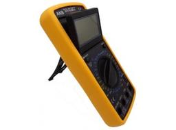 Product thumb gallery 11776