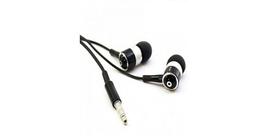 Product thumb gallery 11754