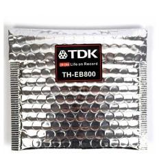 Product thumb gallery 11752