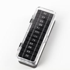 Product thumb gallery 11732