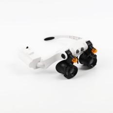 Product thumb gallery 11730