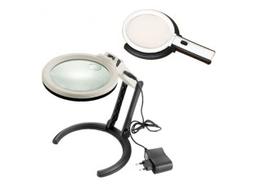 Product thumb gallery 11711