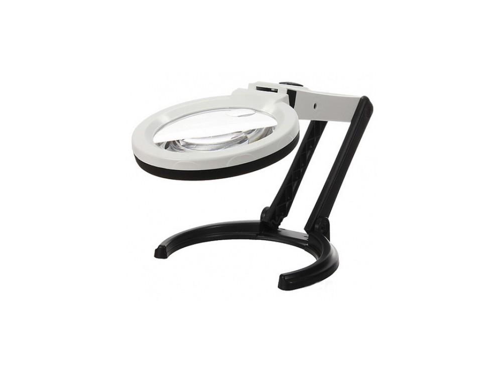 Product gallery 11712