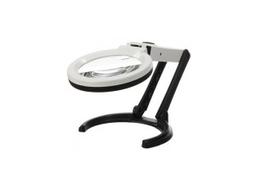 Product thumb gallery 11712