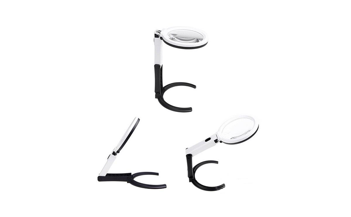 Product gallery 11713