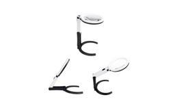 Product thumb gallery 11713