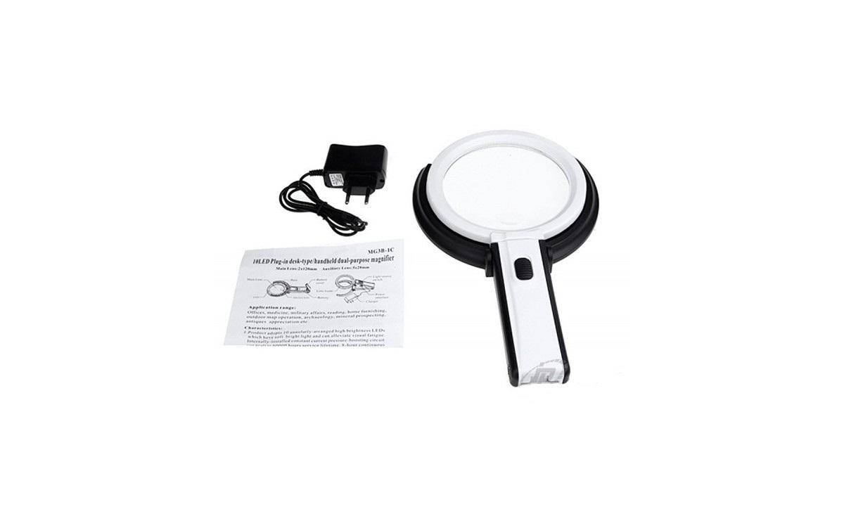 Product gallery 11714